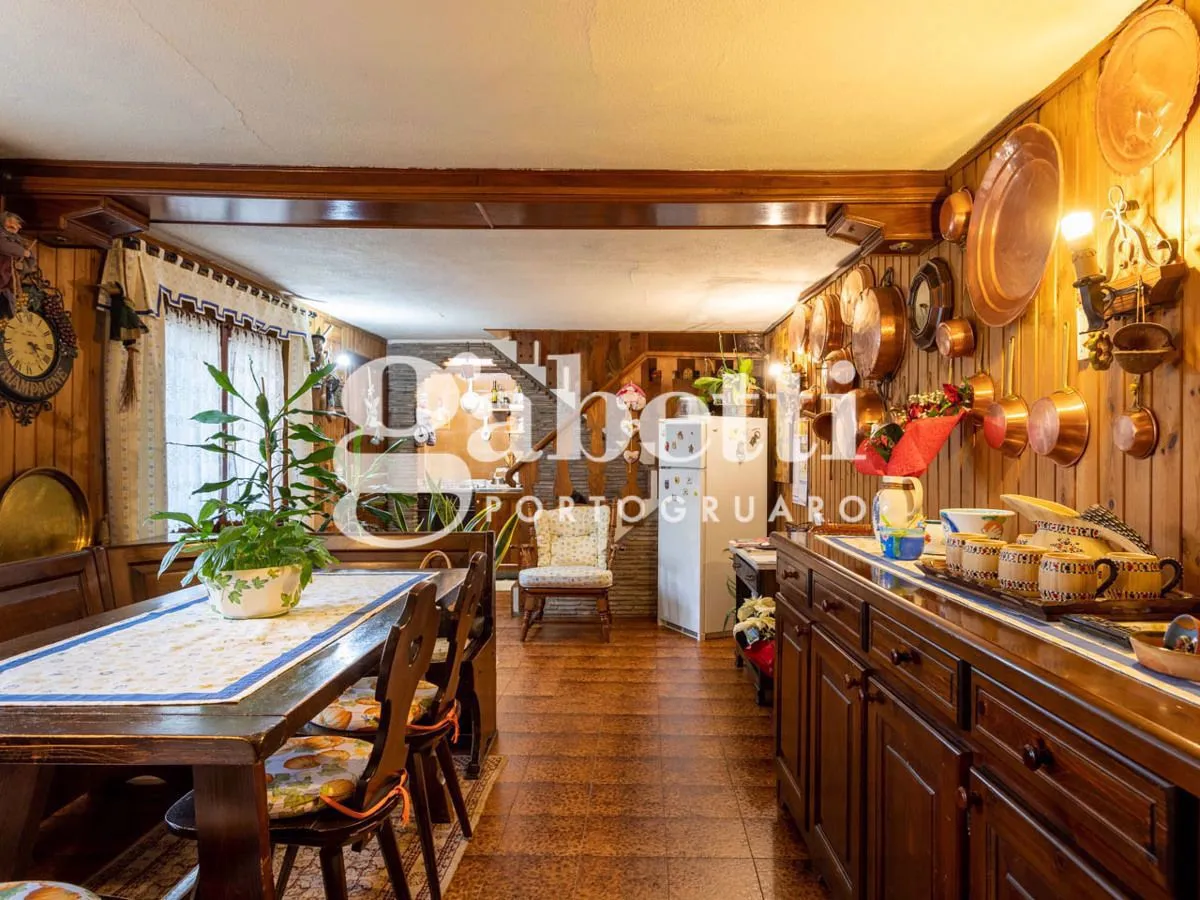 Casa indipendente in vendita a Portogruaro - foto 6