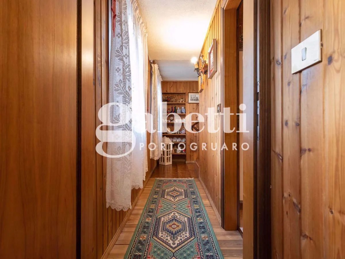 Casa indipendente in vendita a Portogruaro - foto 7