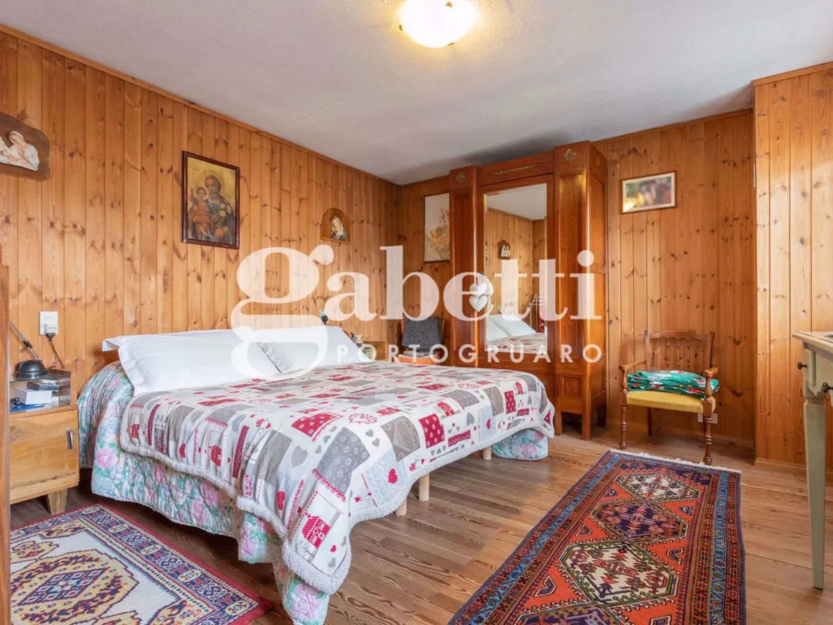 Casa indipendente in vendita a Portogruaro - foto 8