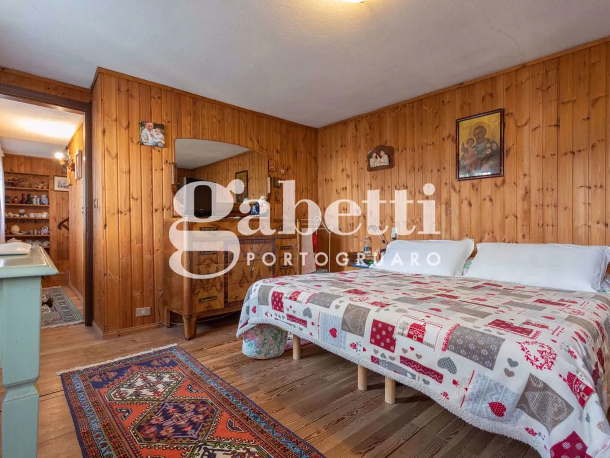 Casa indipendente in vendita a Portogruaro - foto 9