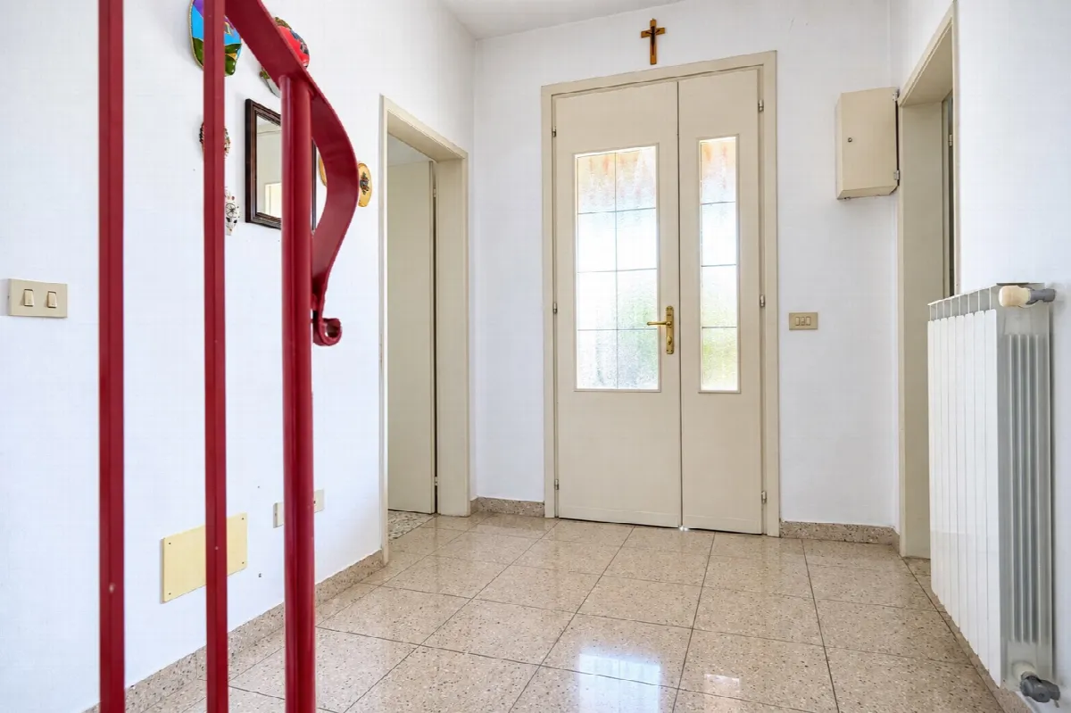 Casa bifamiliare in vendita a Annone Veneto - foto 7