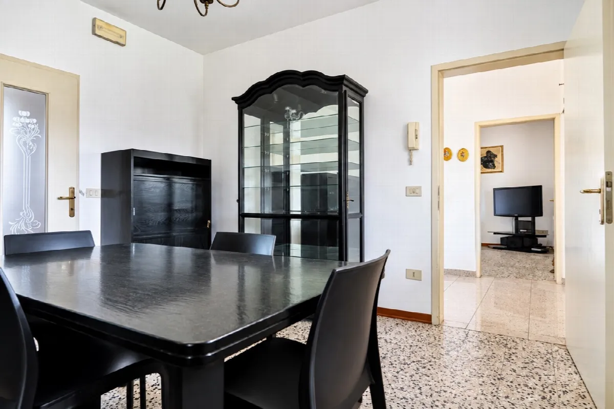 Casa bifamiliare in vendita a Annone Veneto - foto 9