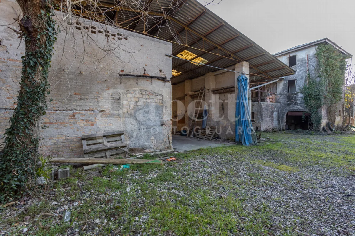 Rustico in vendita a San Michele al Tagliamento - foto 10