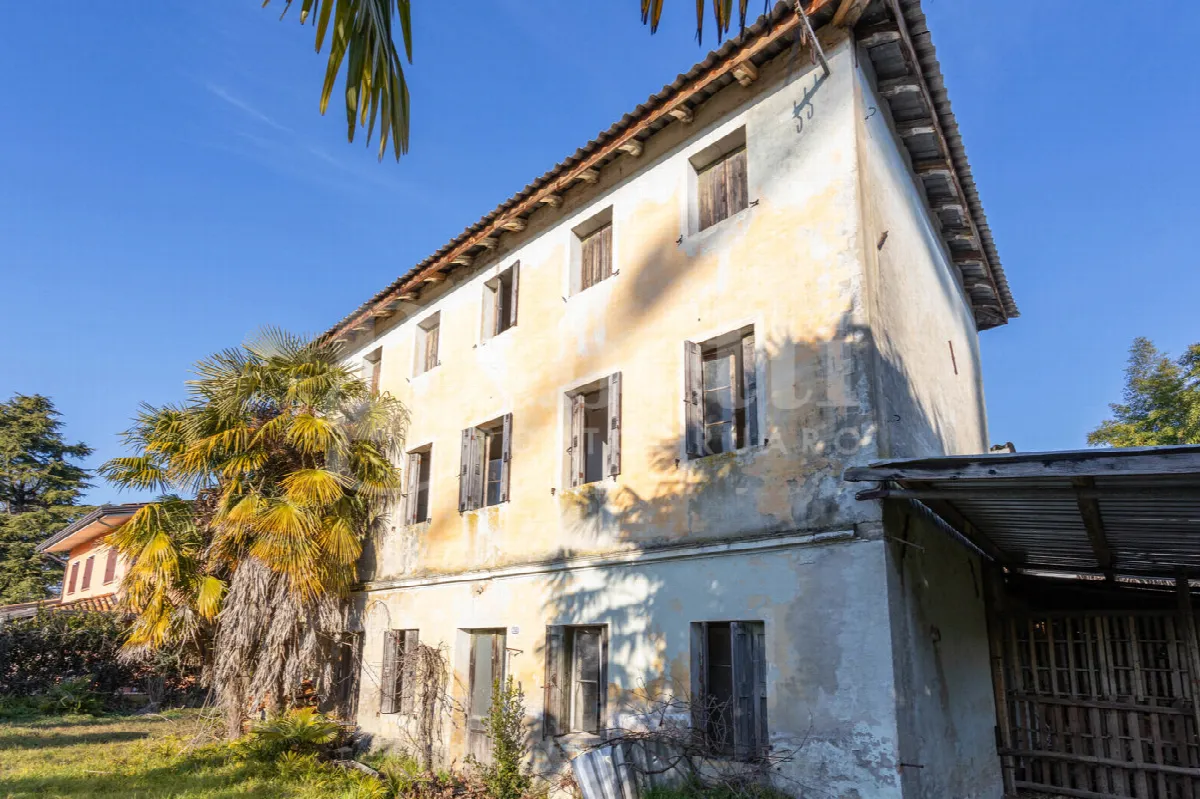 Rustico in vendita a San Michele al Tagliamento - foto 3