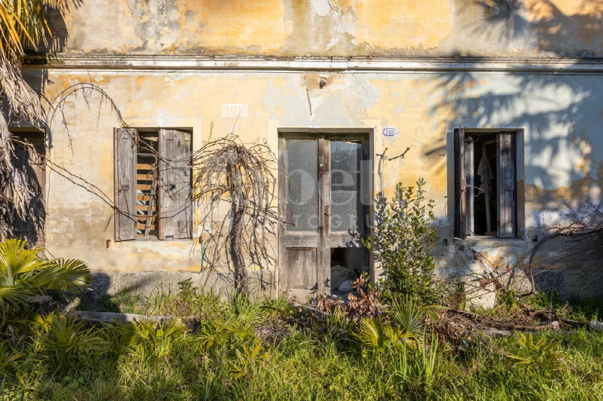 Rustico in vendita a San Michele al Tagliamento - foto 5