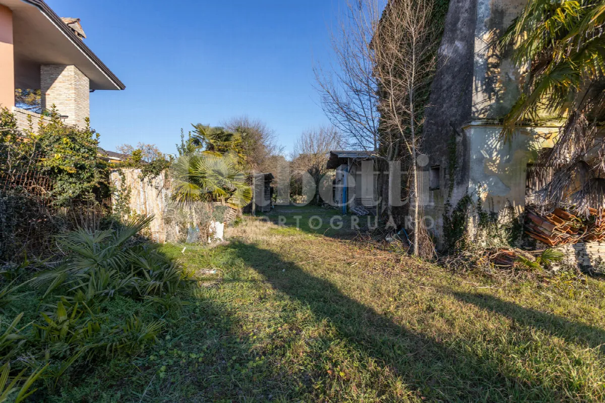 Rustico in vendita a San Michele al Tagliamento - foto 6