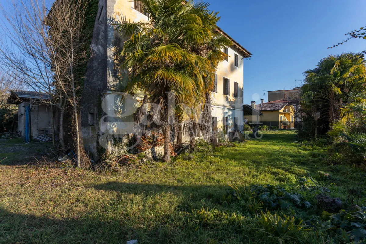 Rustico in vendita a San Michele al Tagliamento - foto 7