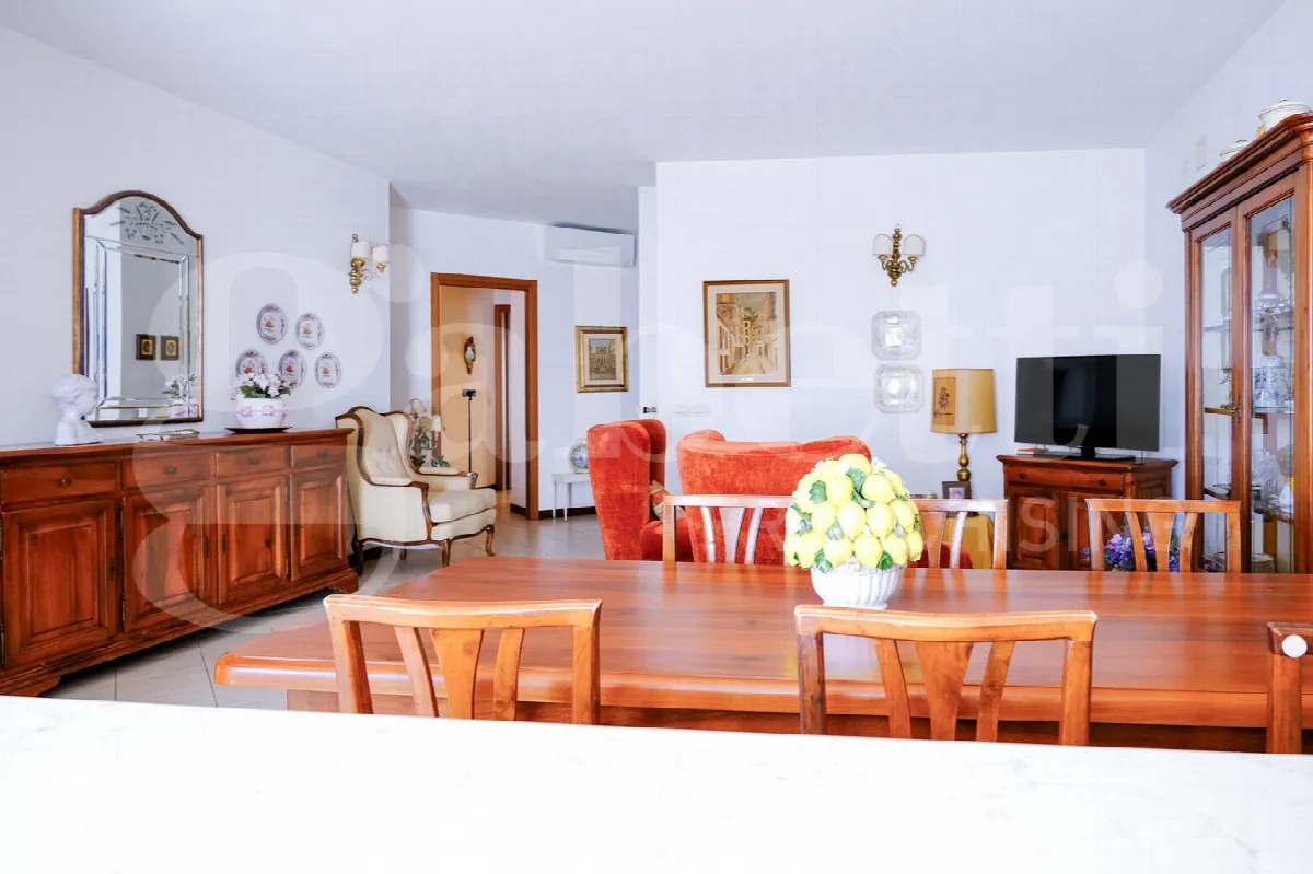 Appartamento in vendita a Portogruaro - foto 10