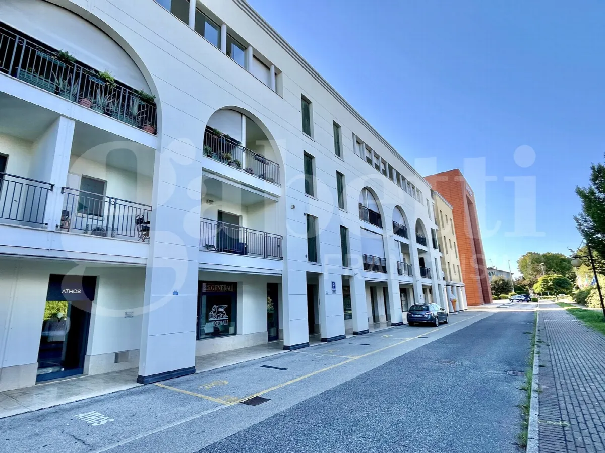 Appartamento in vendita a Portogruaro - foto 2