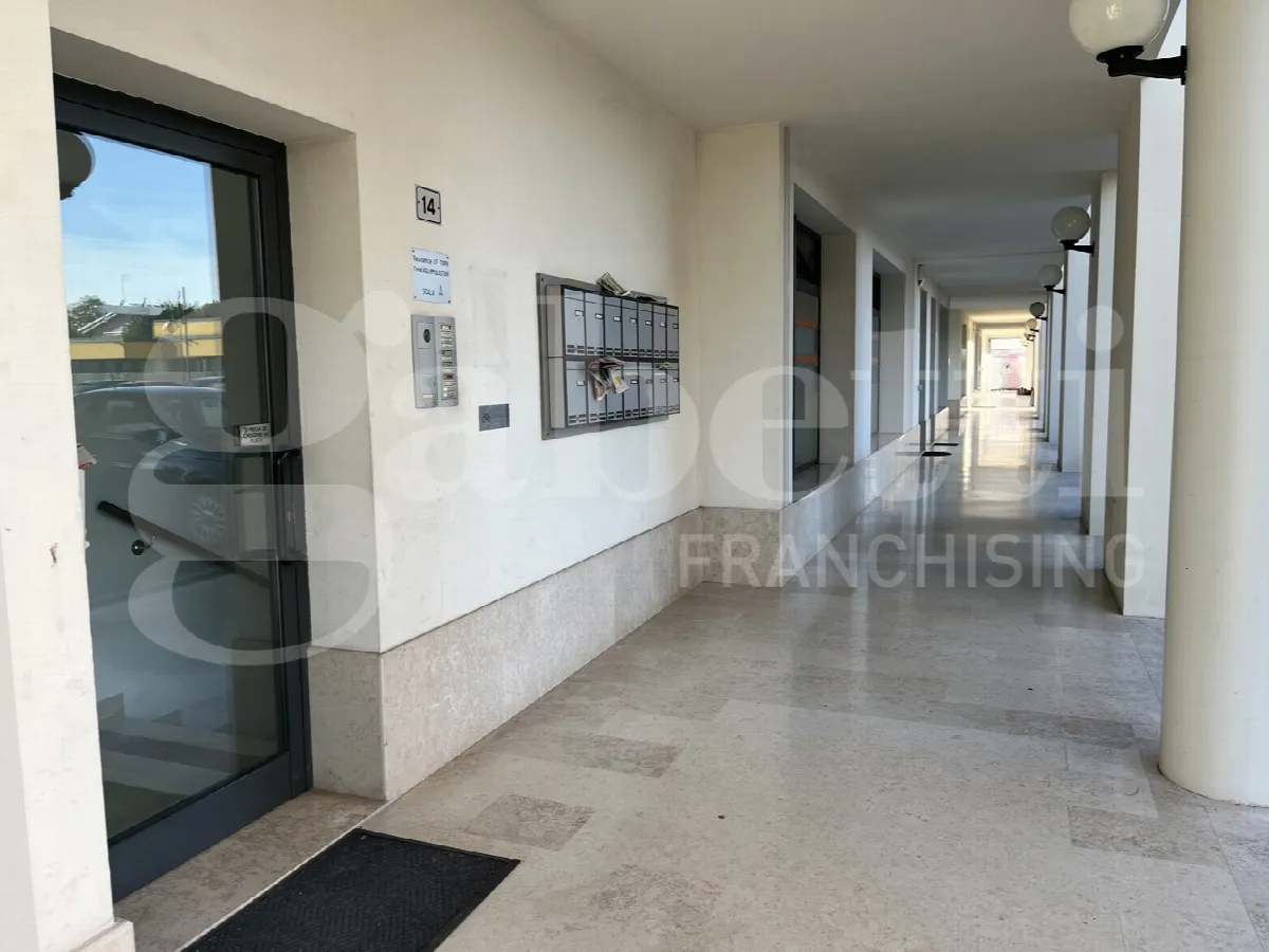 Appartamento in vendita a Portogruaro - foto 3