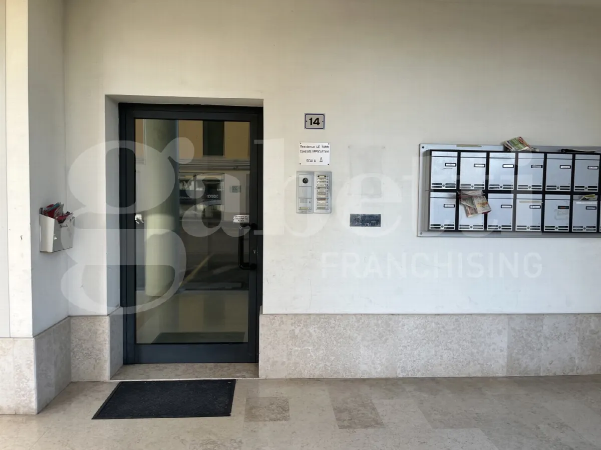 Appartamento in vendita a Portogruaro - foto 4