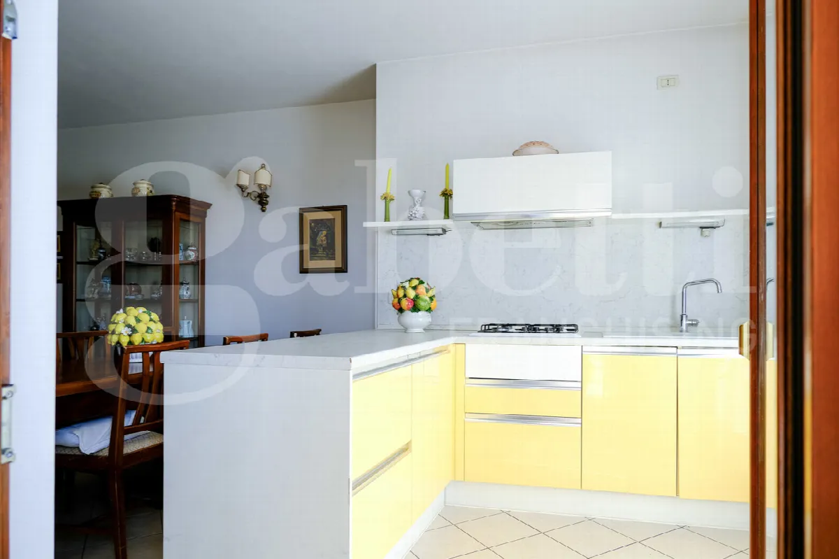 Appartamento in vendita a Portogruaro - foto 9