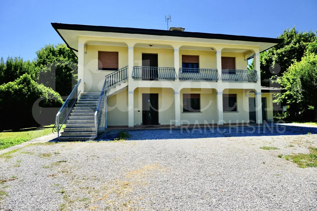 Appartamento in vendita a Concordia Sagittaria - foto 1