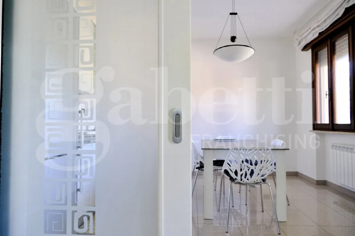 Appartamento in vendita a Concordia Sagittaria - foto 10