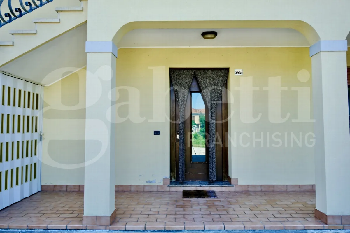 Appartamento in vendita a Concordia Sagittaria - foto 4