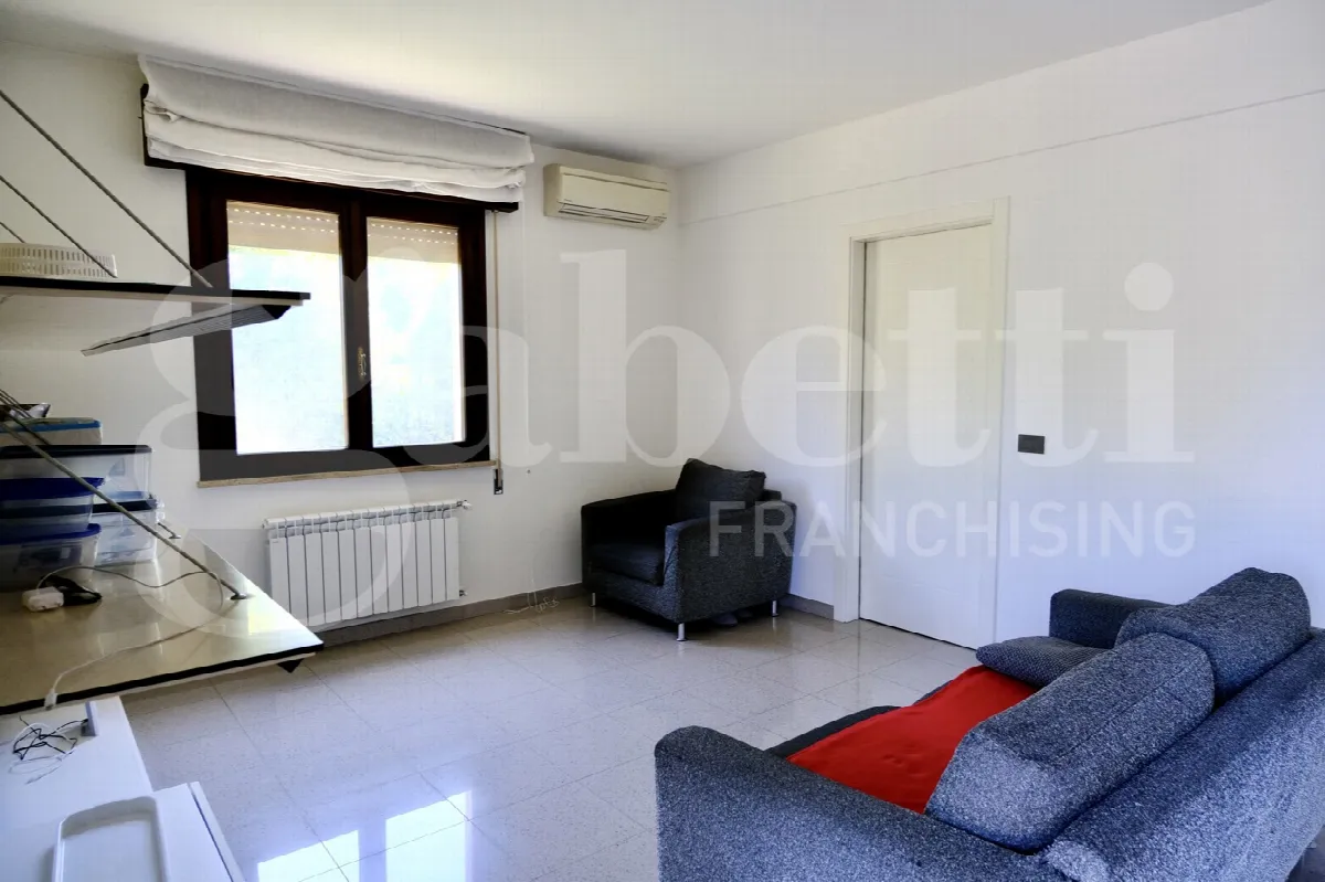 Appartamento in vendita a Concordia Sagittaria - foto 5