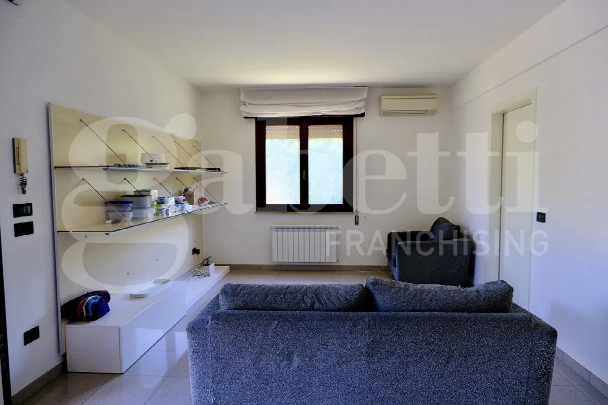 Appartamento in vendita a Concordia Sagittaria - foto 6