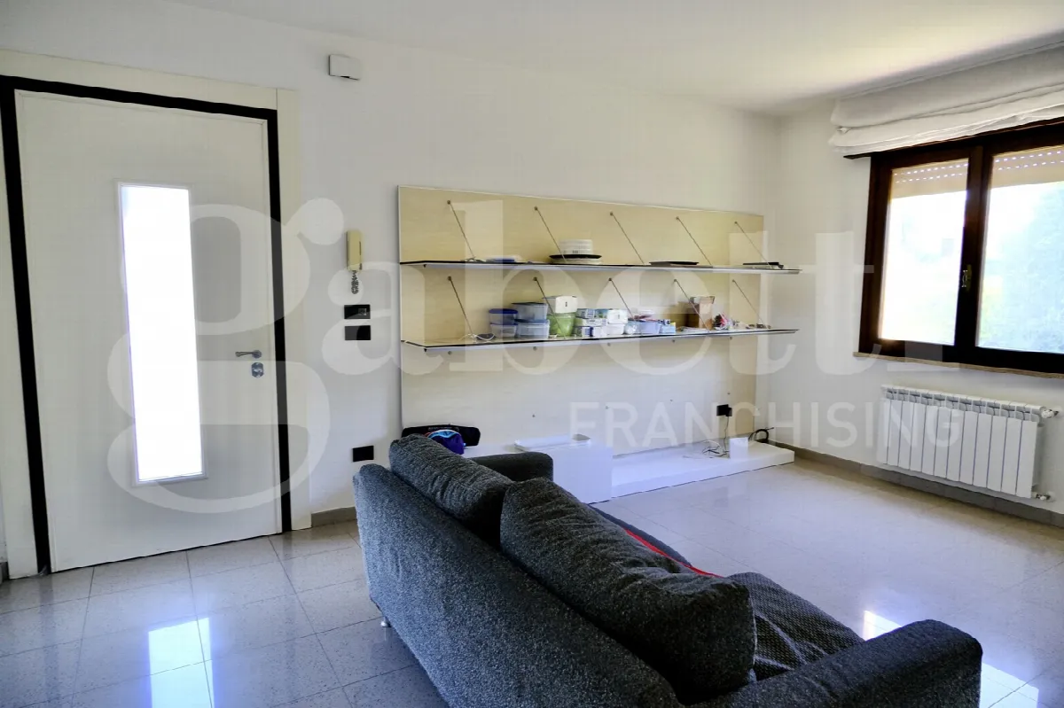 Appartamento in vendita a Concordia Sagittaria - foto 7