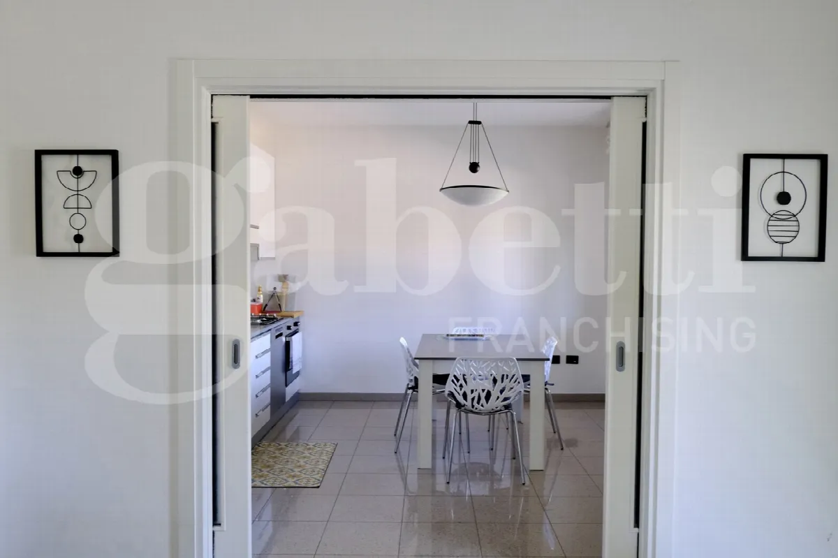 Appartamento in vendita a Concordia Sagittaria - foto 9