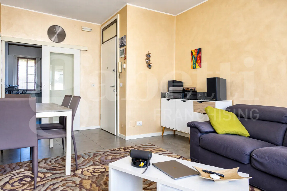 Appartamento in vendita a Portogruaro - foto 3