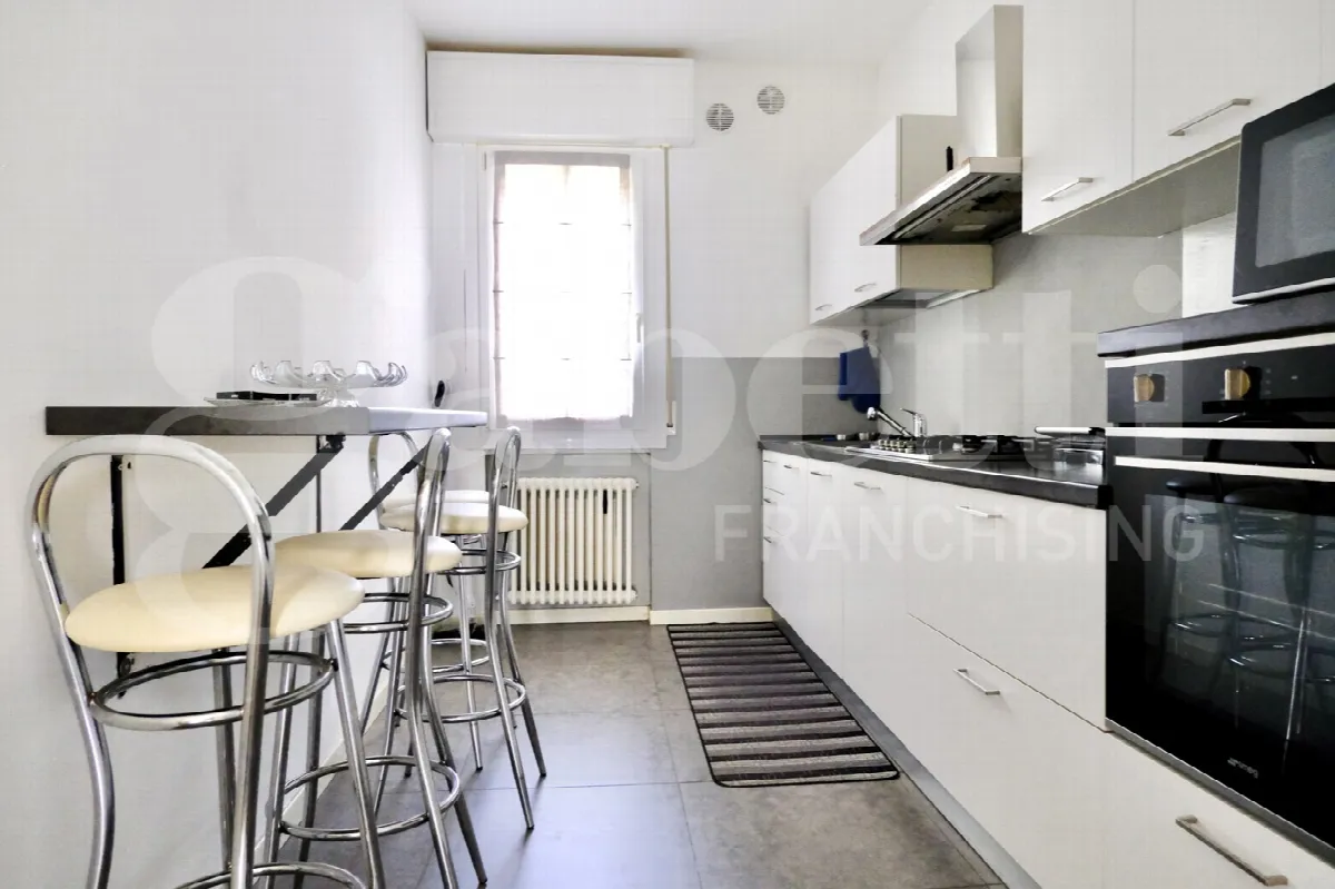 Appartamento in vendita a Portogruaro - foto 6