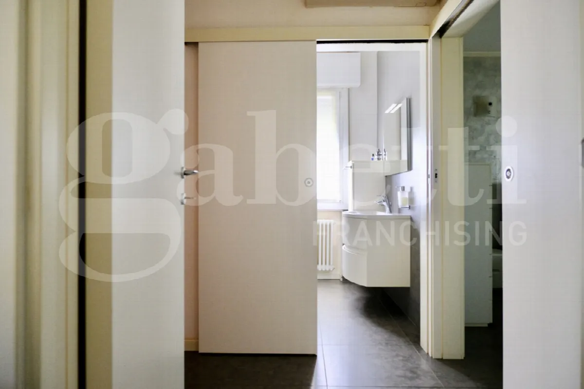 Appartamento in vendita a Portogruaro - foto 8