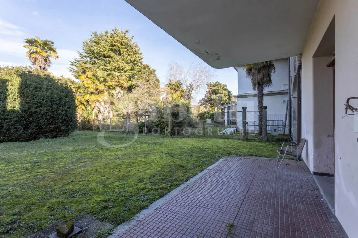 Villetta a schiera in vendita a Teglio Veneto - foto 9