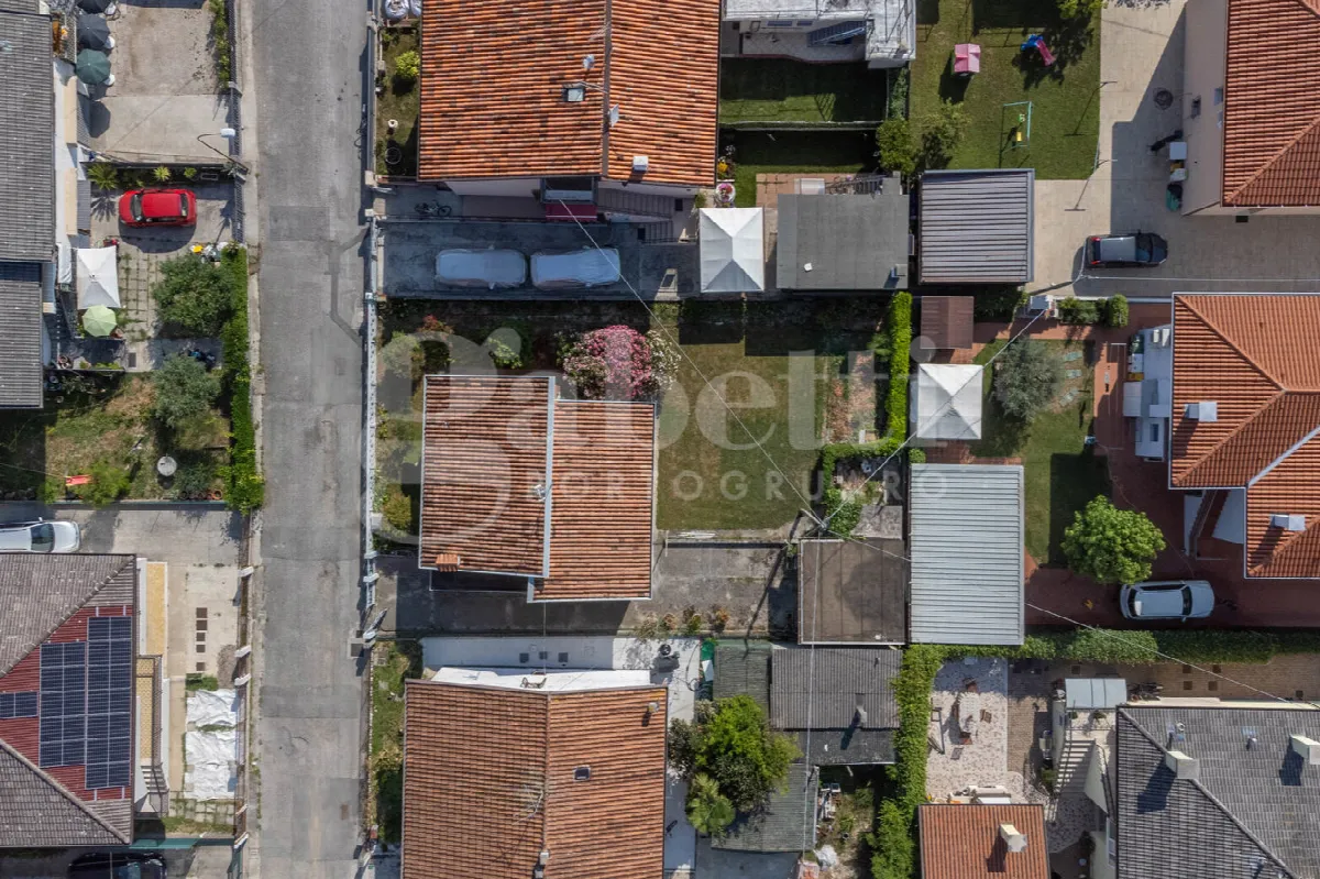 Casa indipendente in vendita a Portogruaro - foto 2