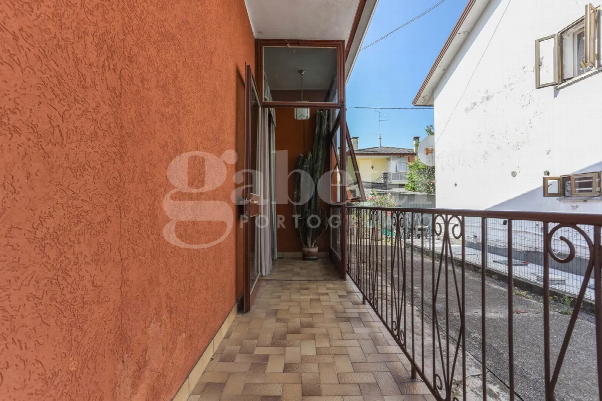 Casa indipendente in vendita a Portogruaro - foto 9