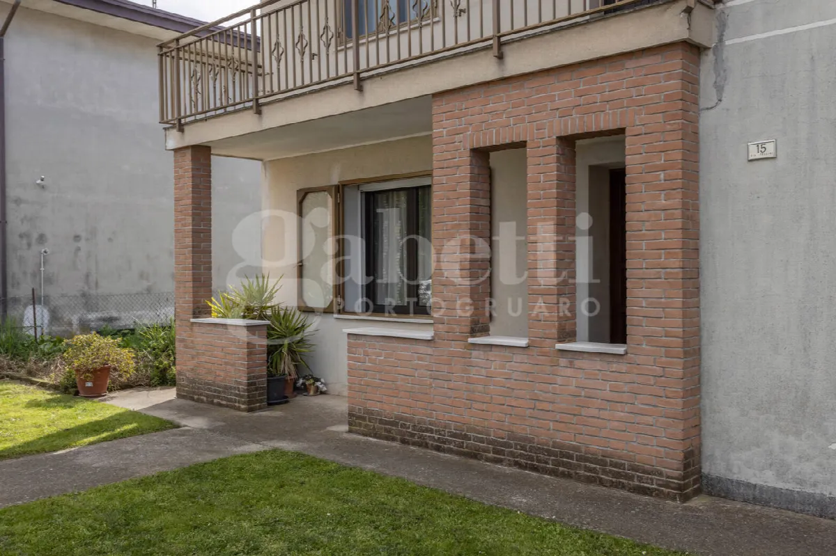 Villa in vendita a Santo Stino di Livenza - foto 5