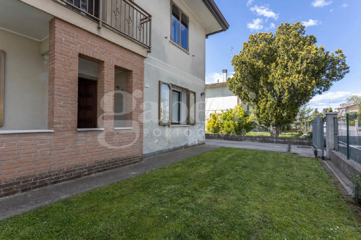 Villa in vendita a Santo Stino di Livenza - foto 6
