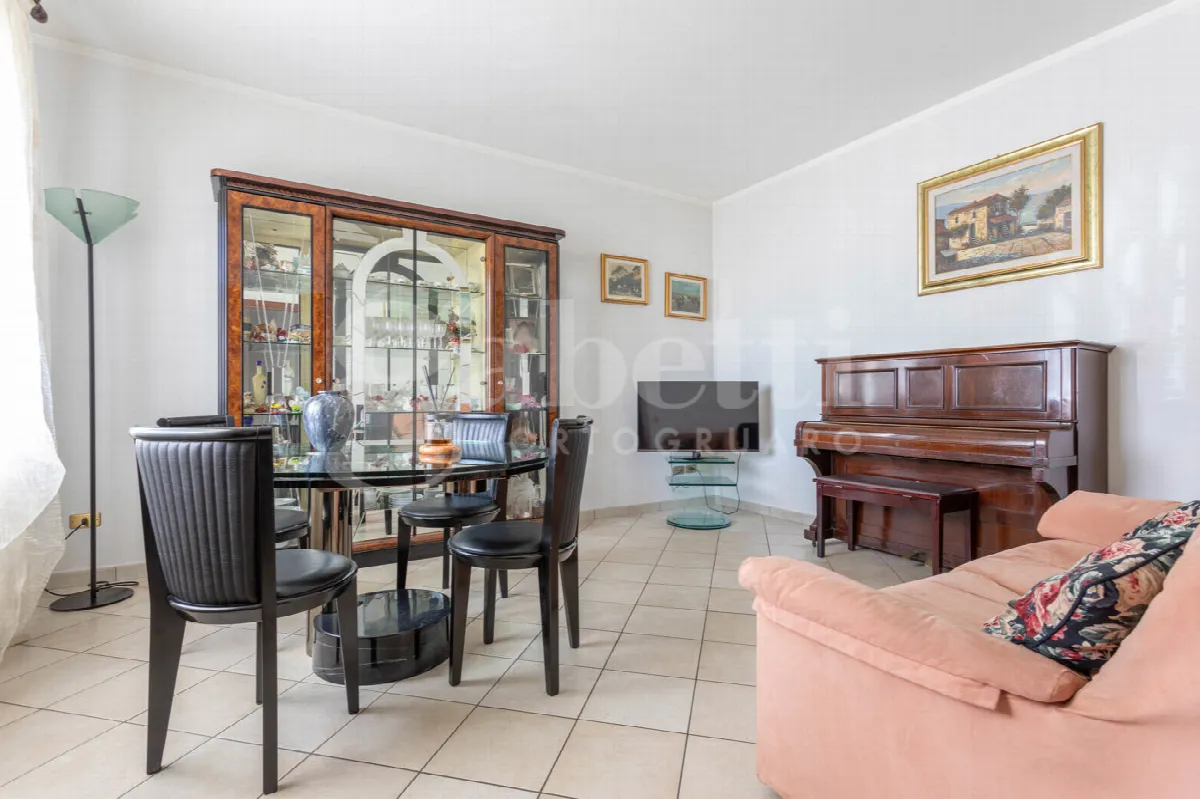 Villa in vendita a Santo Stino di Livenza - foto 8
