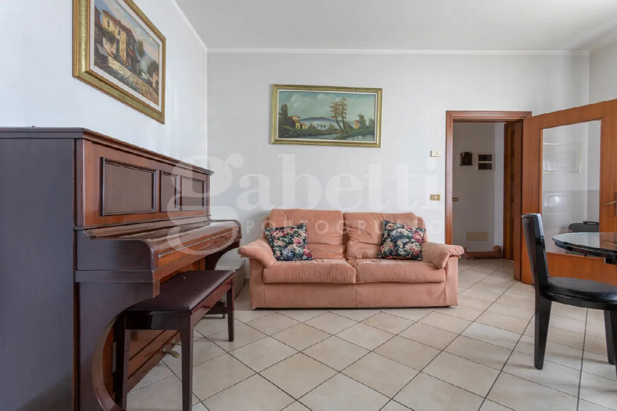Villa in vendita a Santo Stino di Livenza - foto 9