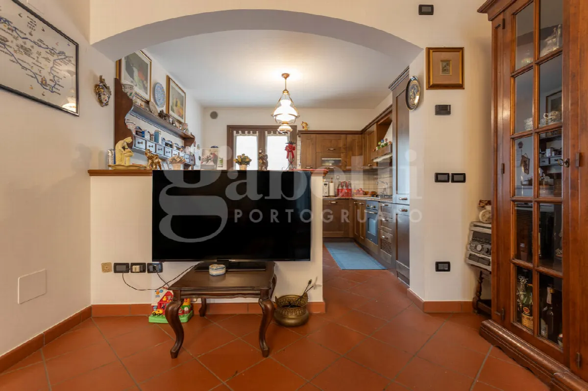 Villetta a schiera in vendita a Portogruaro - foto 10