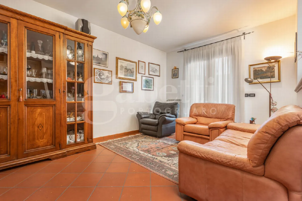 Villetta a schiera in vendita a Portogruaro - foto 7