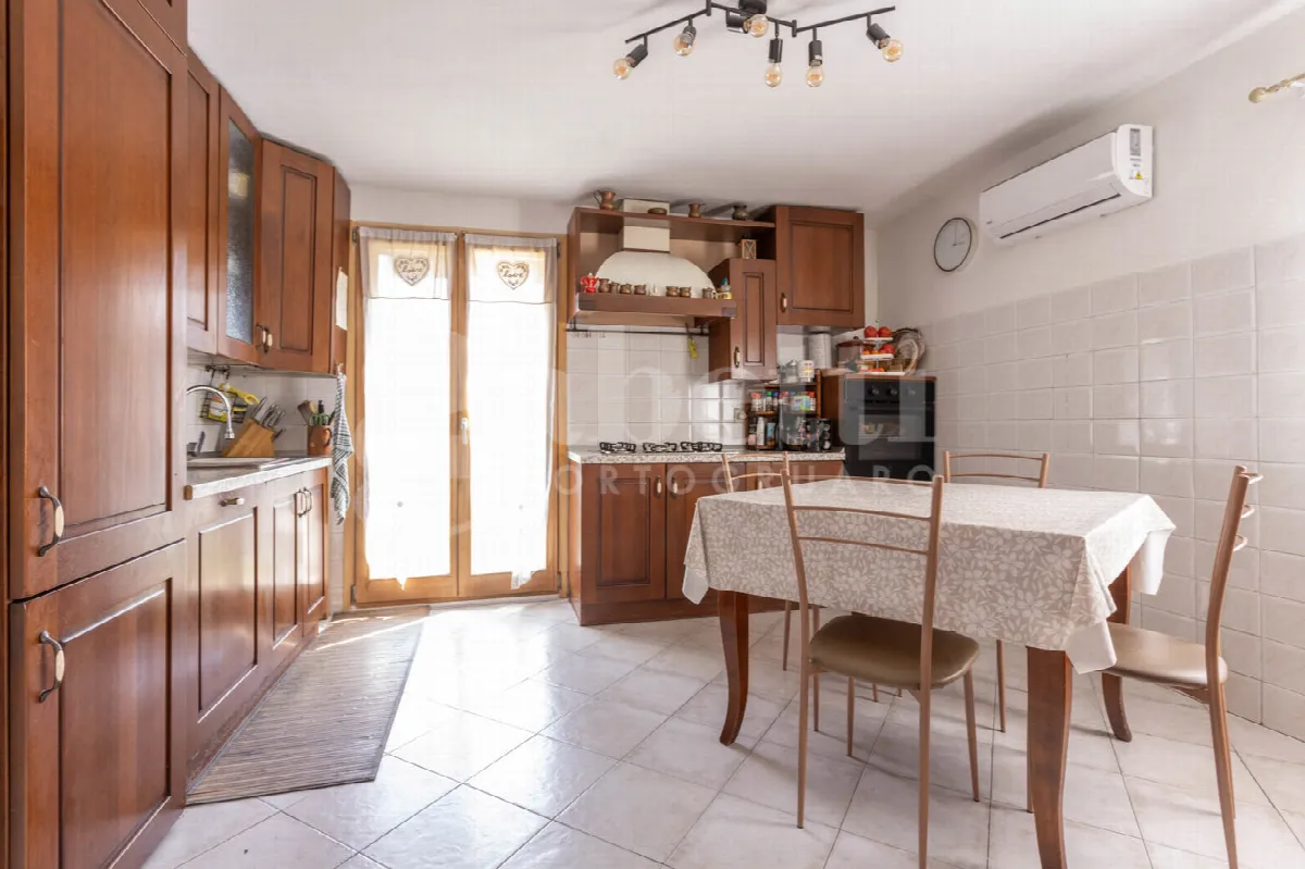 Casa indipendente in vendita a Concordia Sagittaria - foto 6