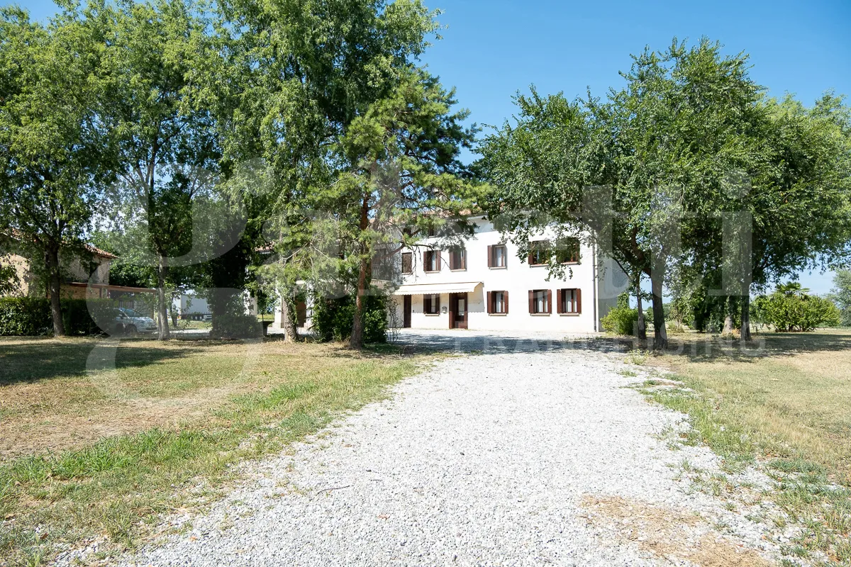 Rustico in vendita a Teglio Veneto - foto 2