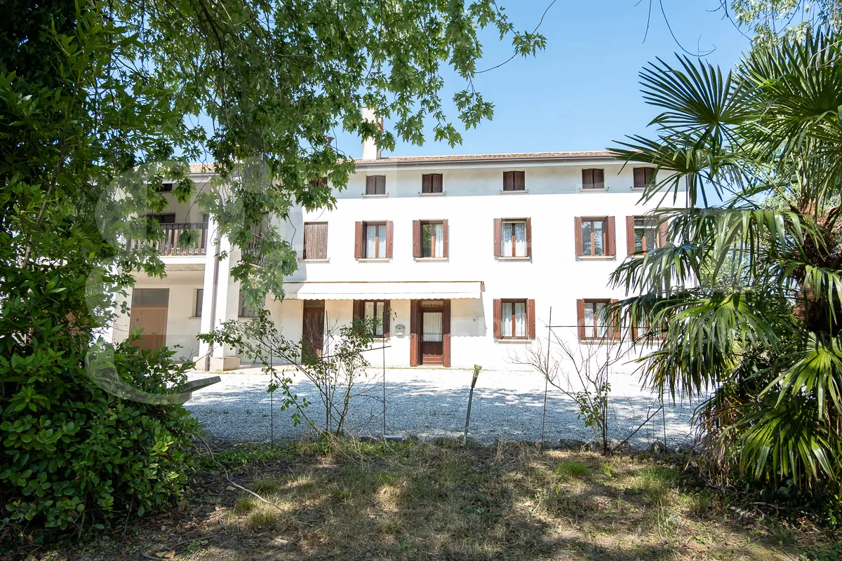 Rustico in vendita a Teglio Veneto - foto 3