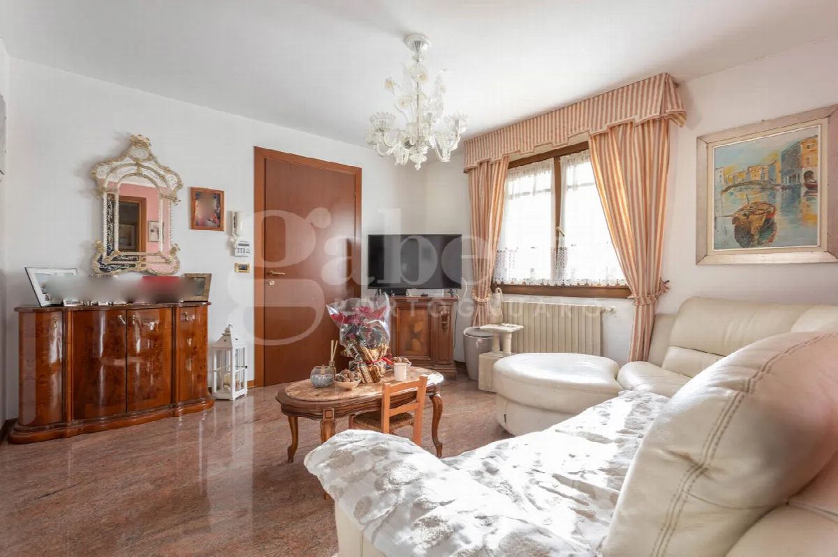 Casa indipendente in vendita a Concordia Sagittaria - foto 10