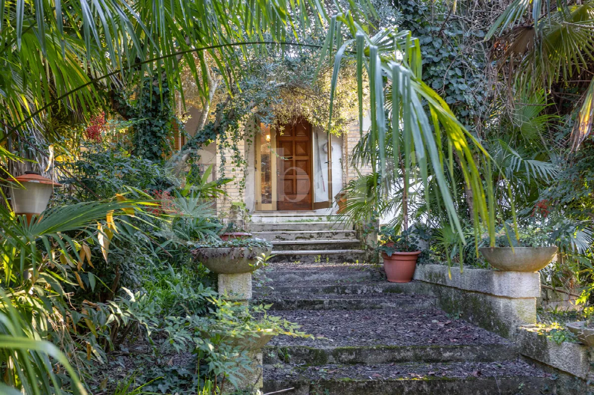 Casa indipendente in vendita a San Michele al Tagliamento - foto 1