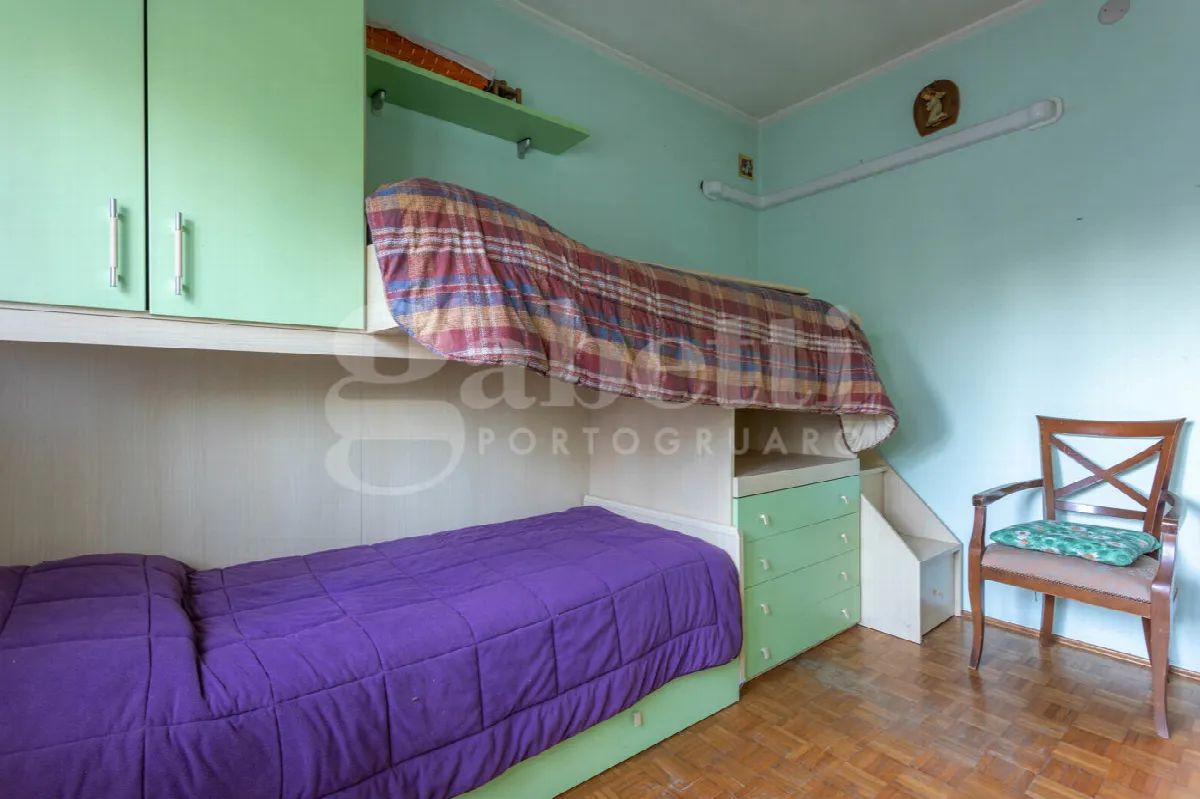 Casa indipendente in vendita a San Michele al Tagliamento - foto 10