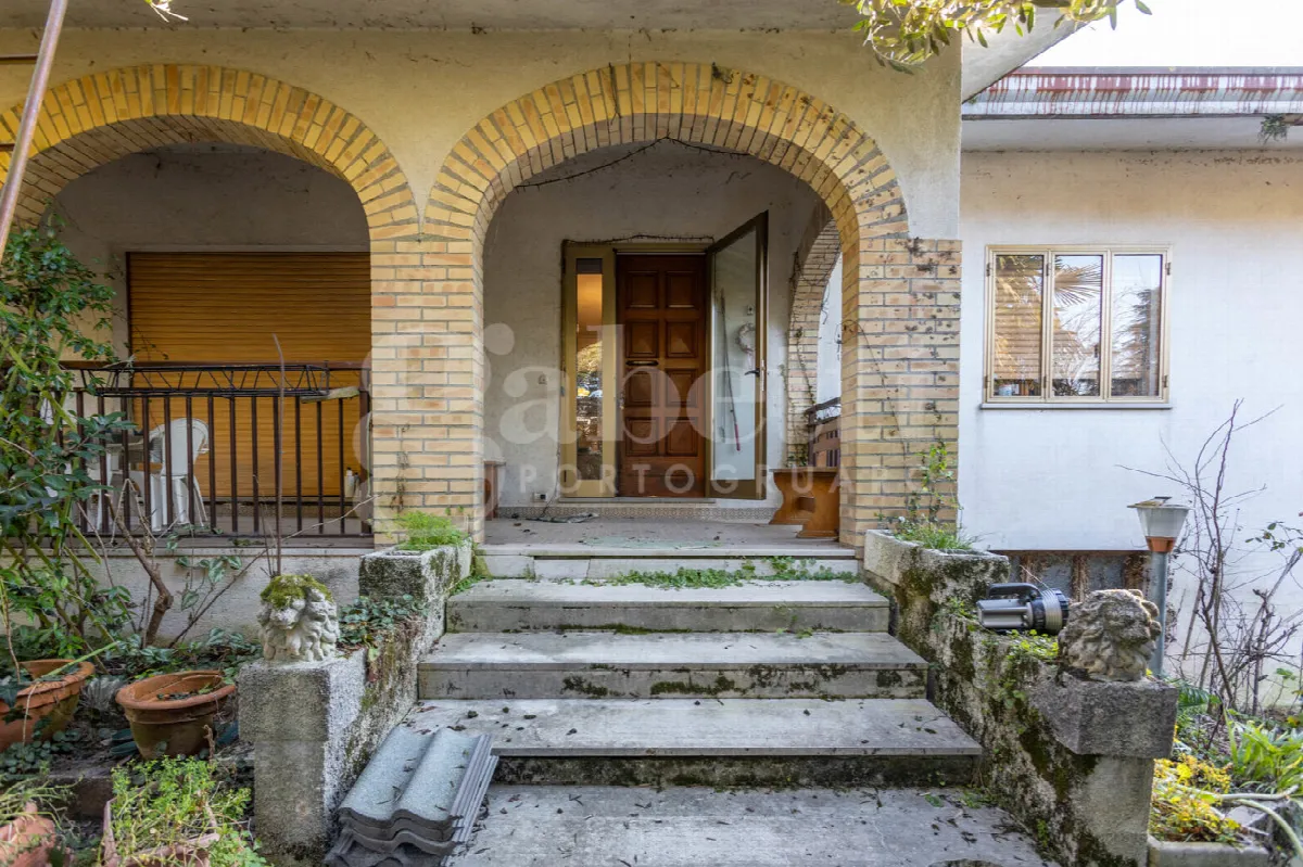 Casa indipendente in vendita a San Michele al Tagliamento - foto 2