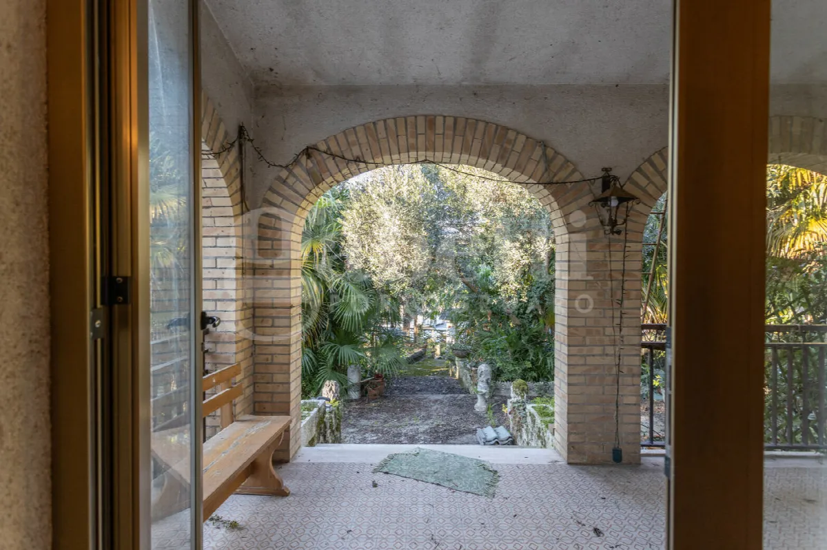 Casa indipendente in vendita a San Michele al Tagliamento - foto 3