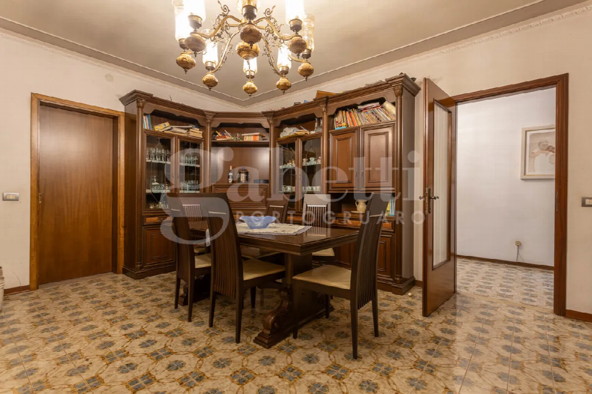 Casa indipendente in vendita a San Michele al Tagliamento - foto 5