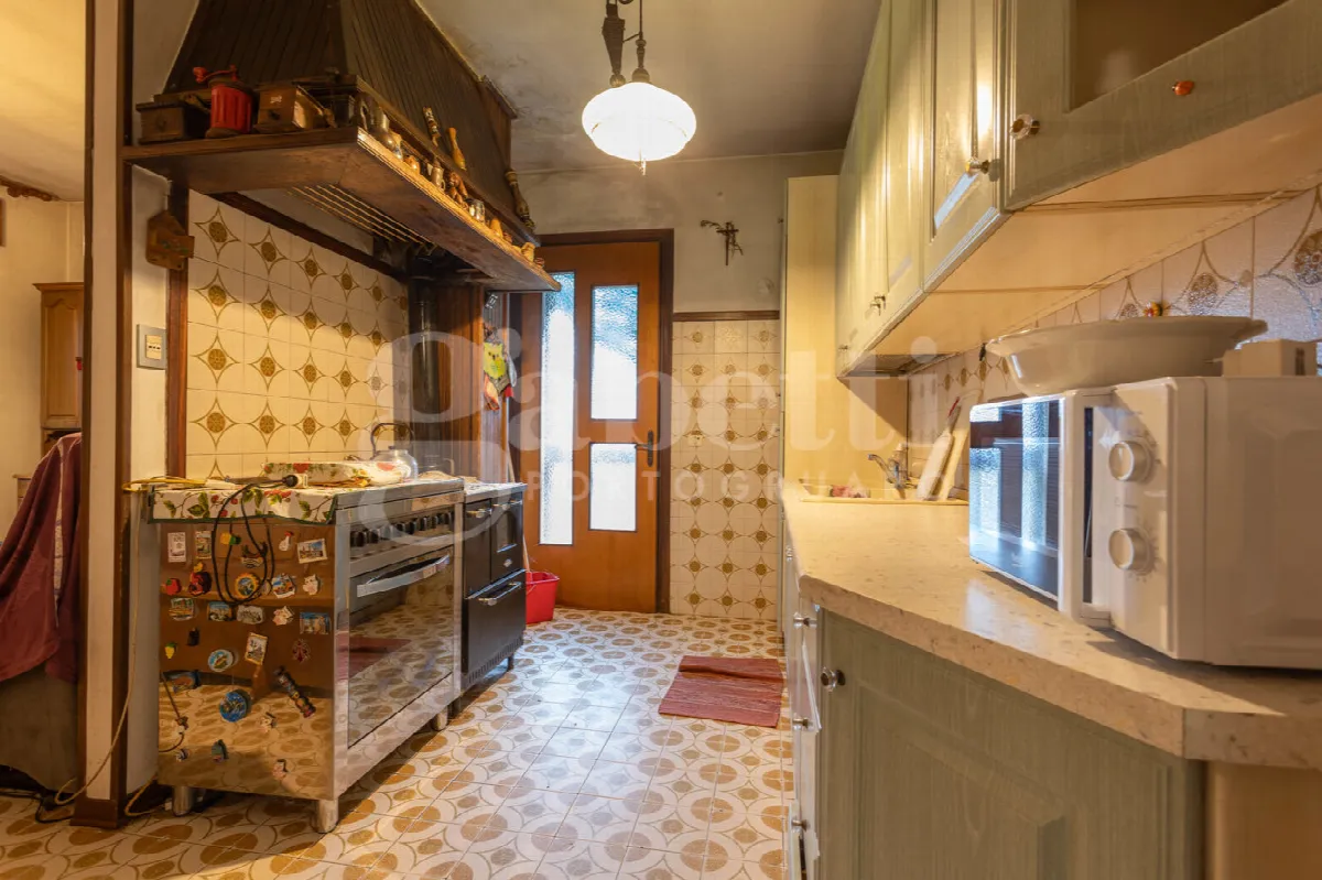Casa indipendente in vendita a San Michele al Tagliamento - foto 6