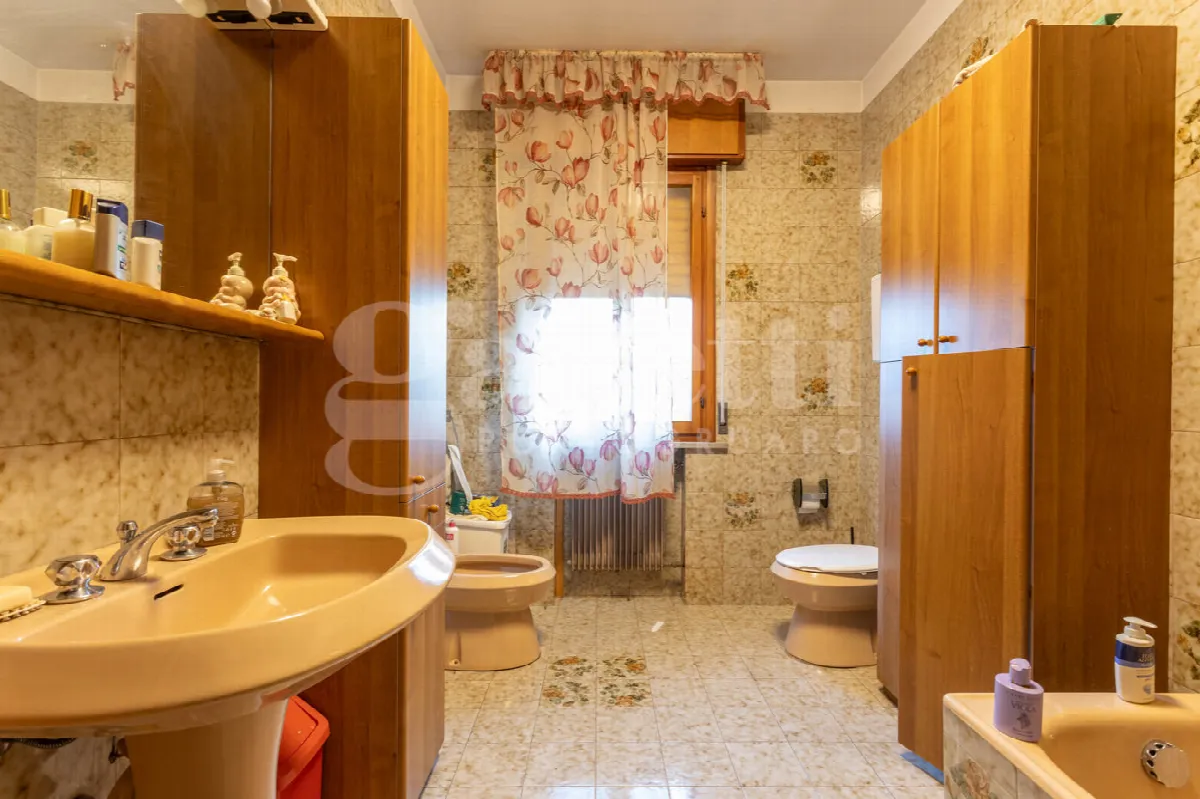 Casa indipendente in vendita a San Michele al Tagliamento - foto 7