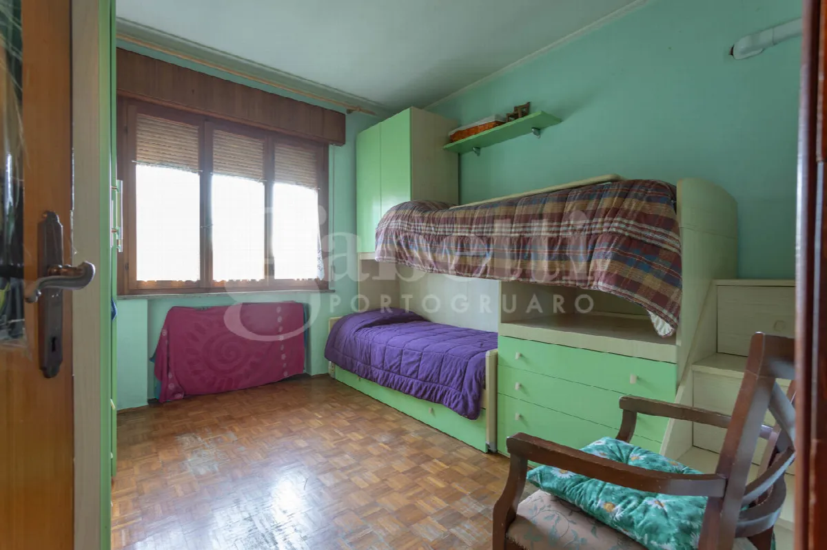 Casa indipendente in vendita a San Michele al Tagliamento - foto 8