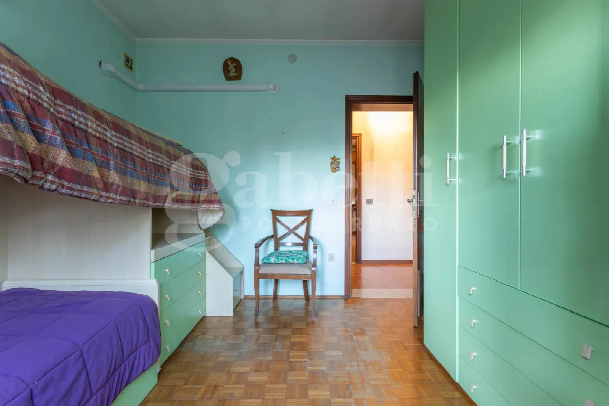 Casa indipendente in vendita a San Michele al Tagliamento - foto 9