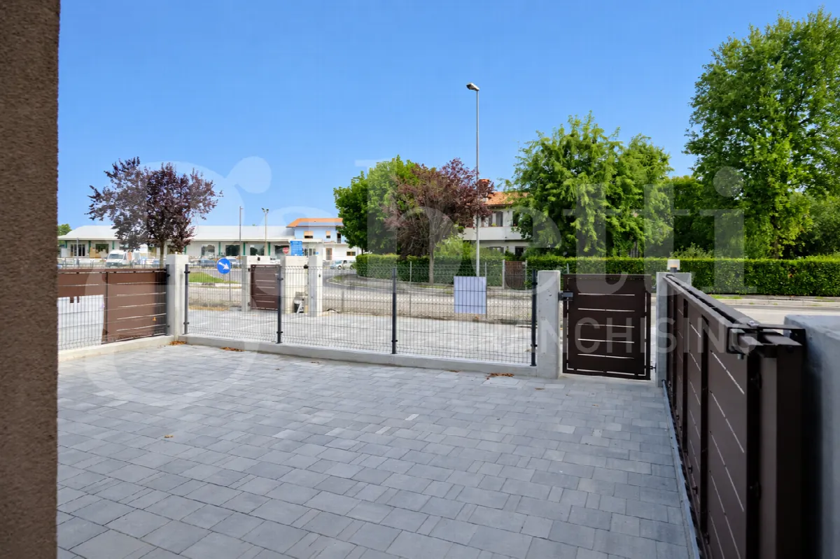 Appartamento in vendita a Portogruaro - foto 3