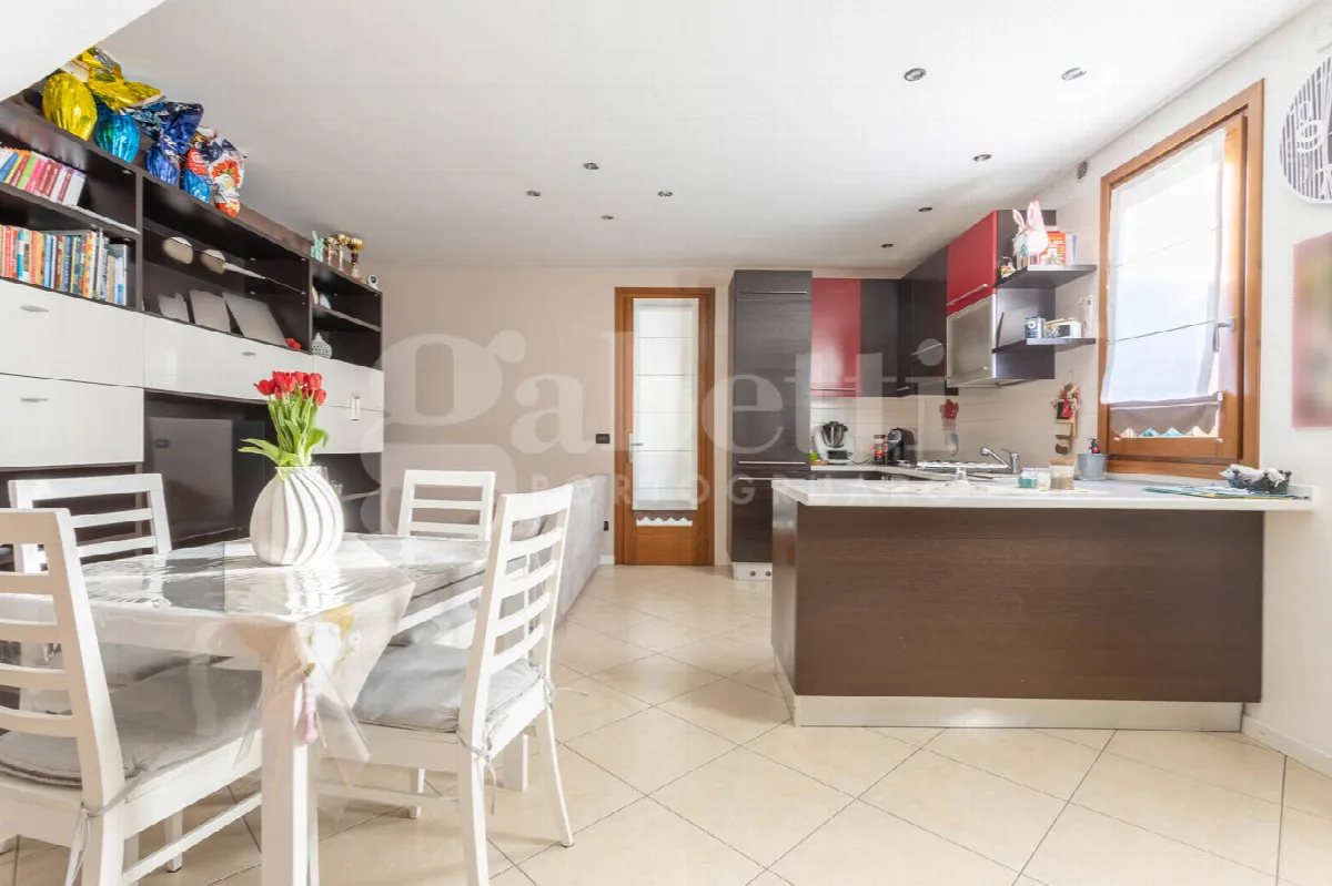 Casa bifamiliare in vendita a Portogruaro - foto 9
